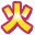相关推荐